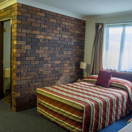 Arabella Motor Inn Tweed Heads Zewnętrze zdjęcie
